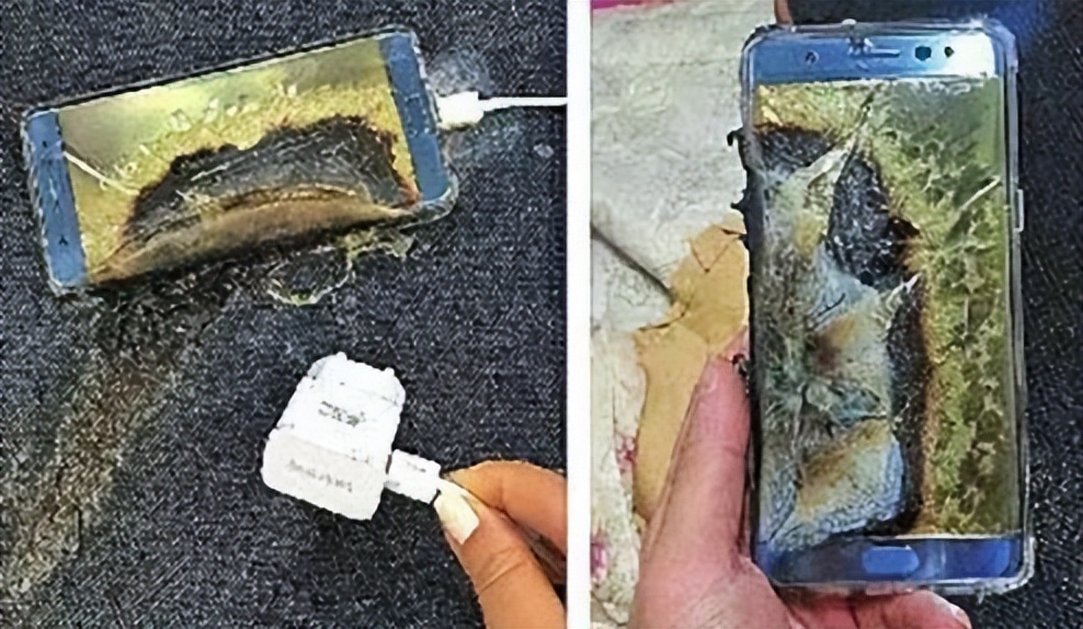 通信历史连载,通信历史视频