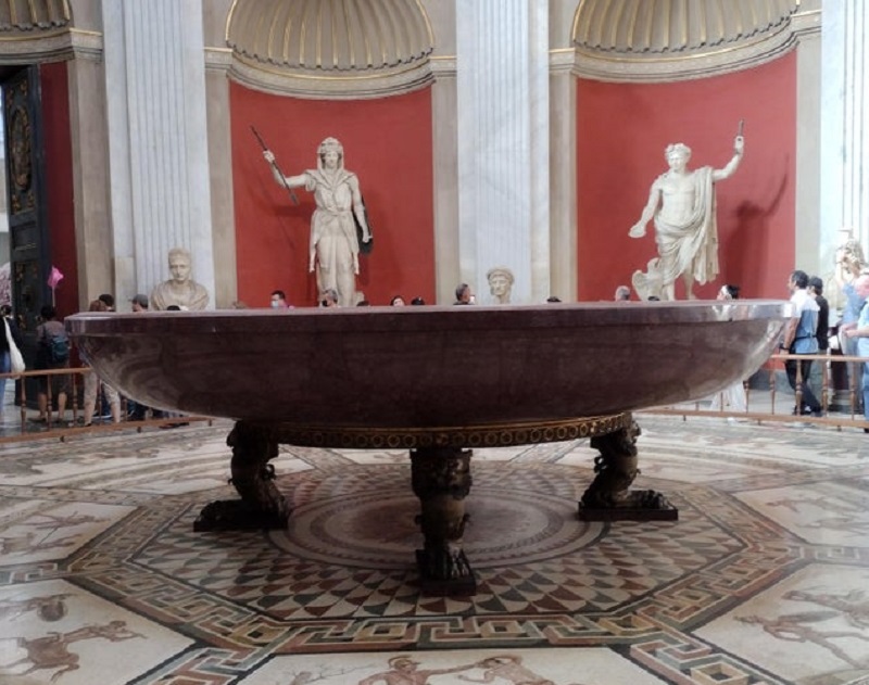 印度男子骑自行车去瑞典,印度男子跨越亚洲找爱情