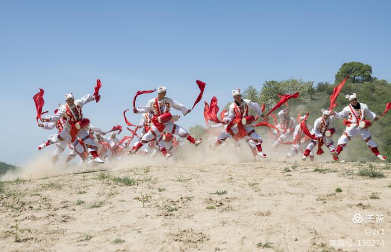 国家级非物质文化遗产安顺,国家级非物质文化遗产安宫牛黄丸