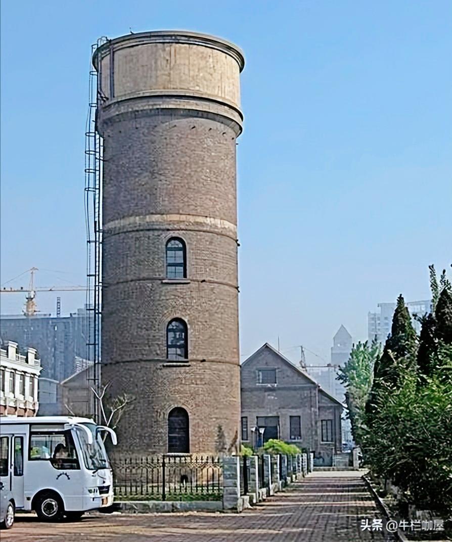 像温州人一样的胜芳人——一位胜芳老家具人的创业口述