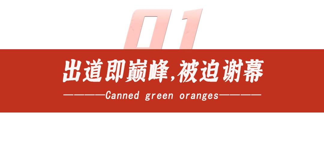 谢娜和张杰在一起经历过什么,谢娜和张杰在一起多少年了