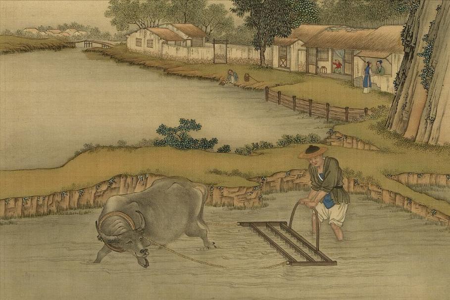 坟十迁九败是什么意思,坟墓九字代表什么意思