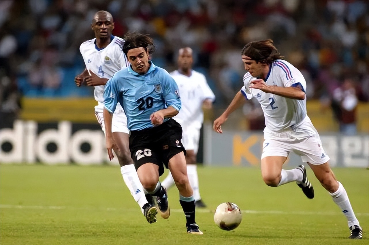 王勤伯足球新消息,王勤伯最新图片