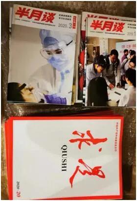 结构化面试无话可说,公务员面试答题无话可说怎么办