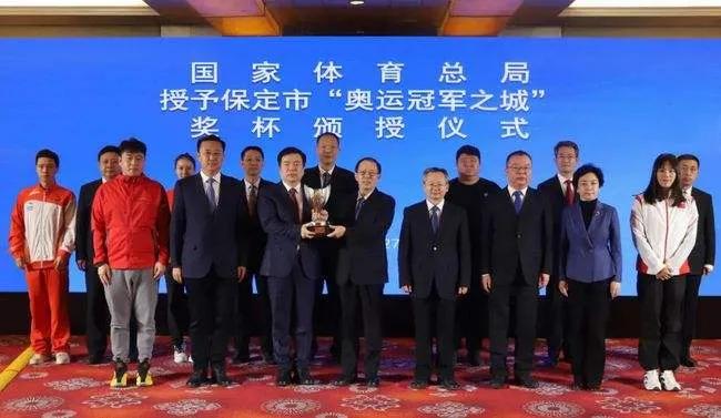 保定玉兰花园附近楼盘,保定玉兰花园的最新房价