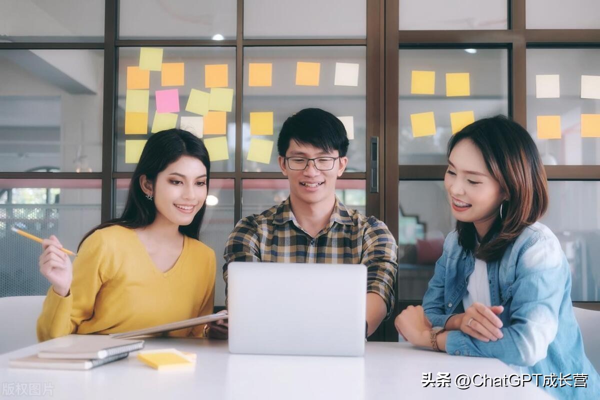 新兴技术带来的创业机会,创业机会大健康领域