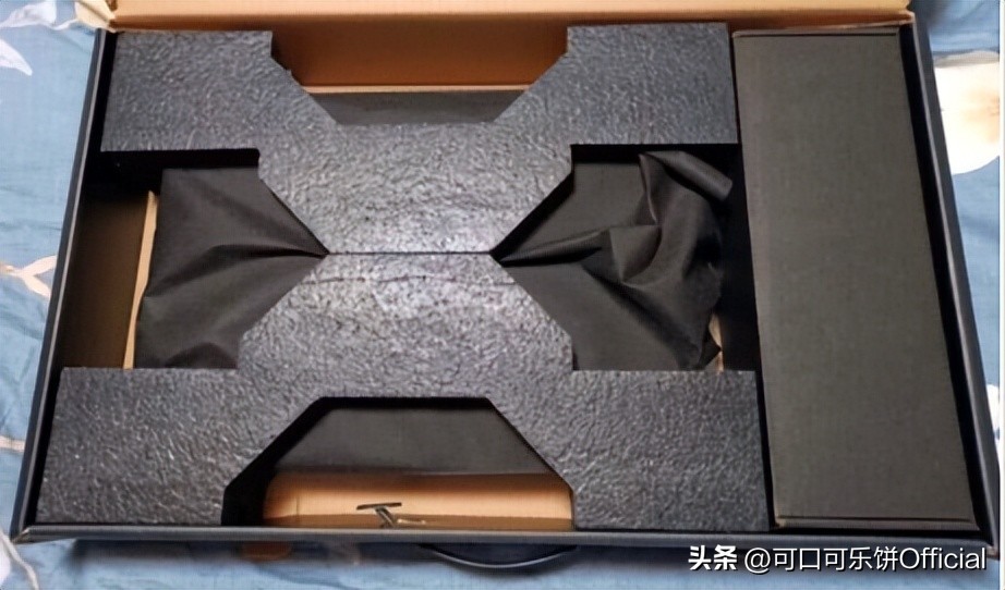 双十一笔记本验机步骤,双十一笔记本电脑怎么验机