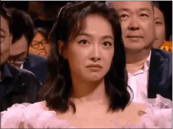 橘子晚报/童星邵一卜因校园*力暴**跳楼；秀智新戏开播；