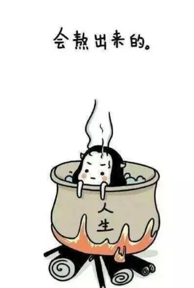 疫情期间哪一类生意最好别做,疫情过后千万不要碰这四种生意