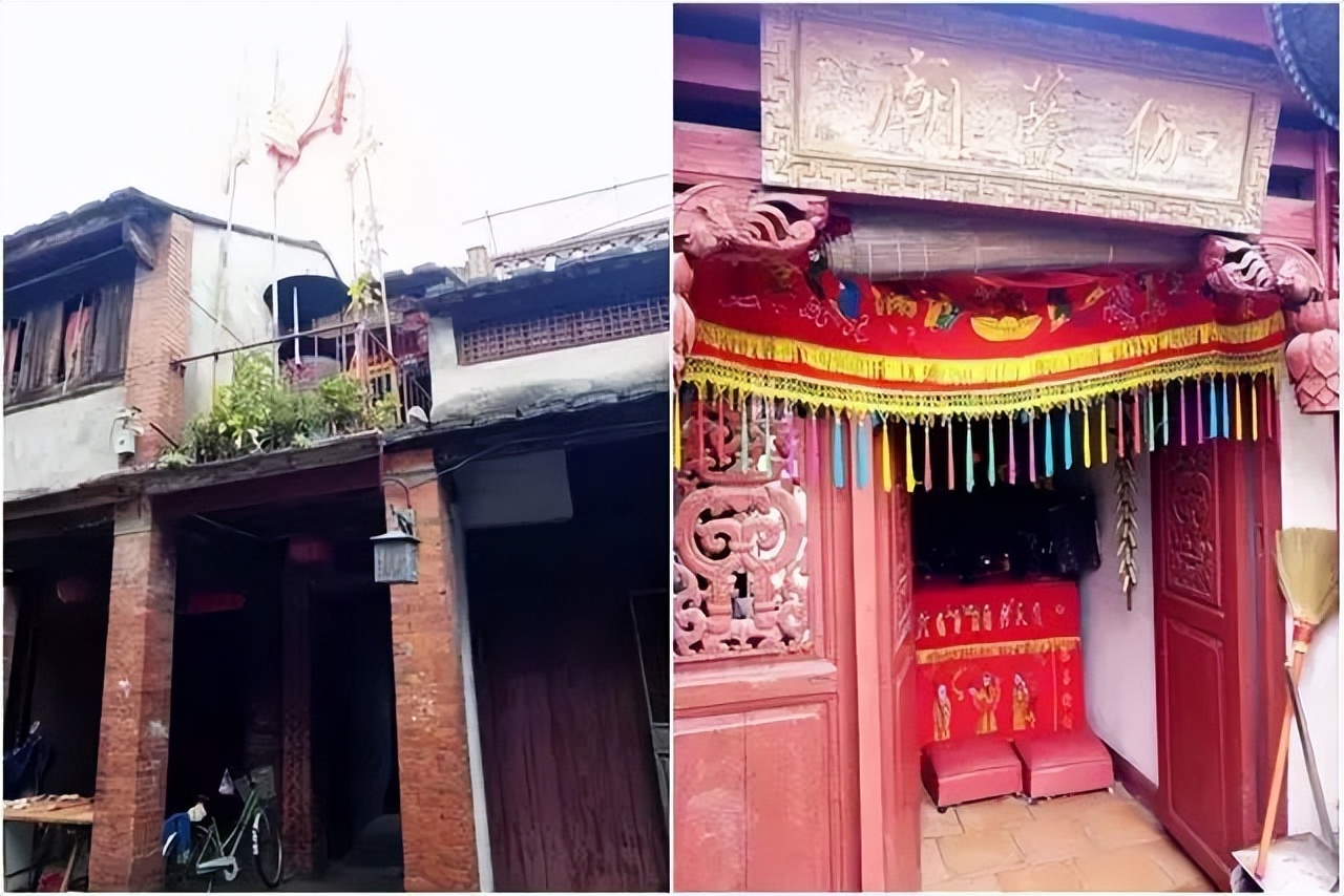 闽山闽水物华新在师生中引热议,闽南旅游推荐漳州旅游攻略