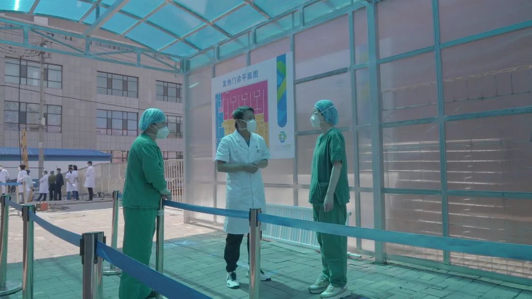 丹东妇幼妇科专家,丹东好中医专家排名