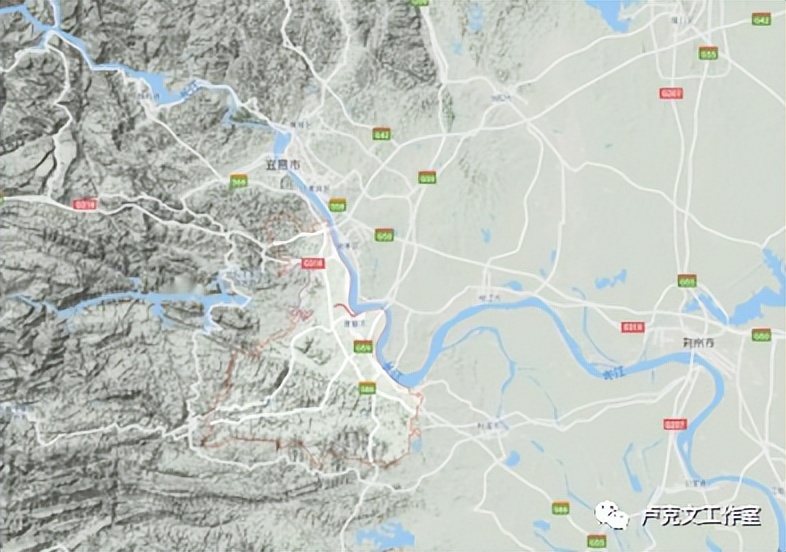 卢克文湖北星耀江汉,湖北星耀江汉