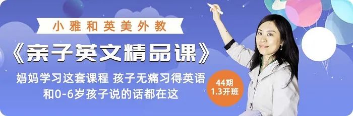 outofthequestion中文,outofthequestion对话