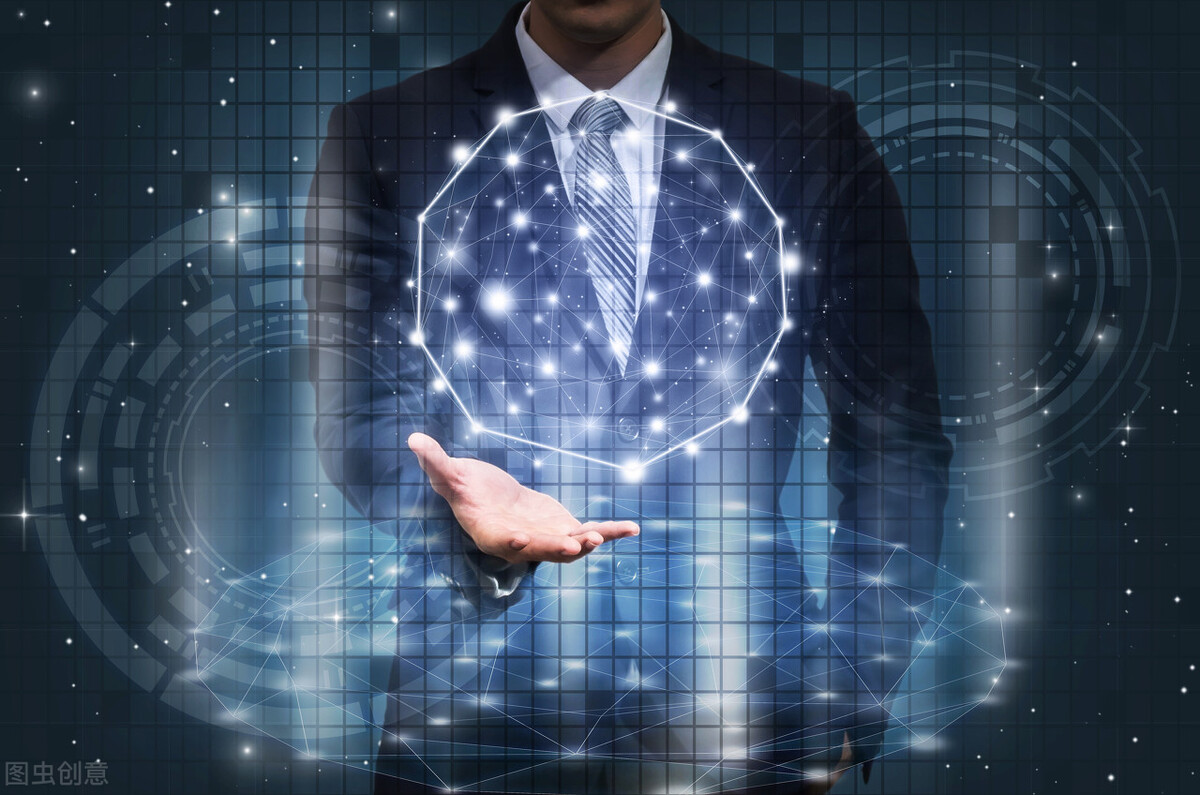 无量云营销系统,无量云