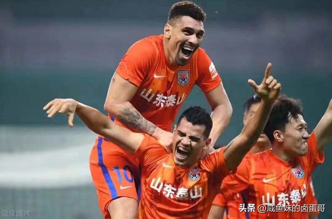 足协杯中央5直播吗,足协杯直播三镇