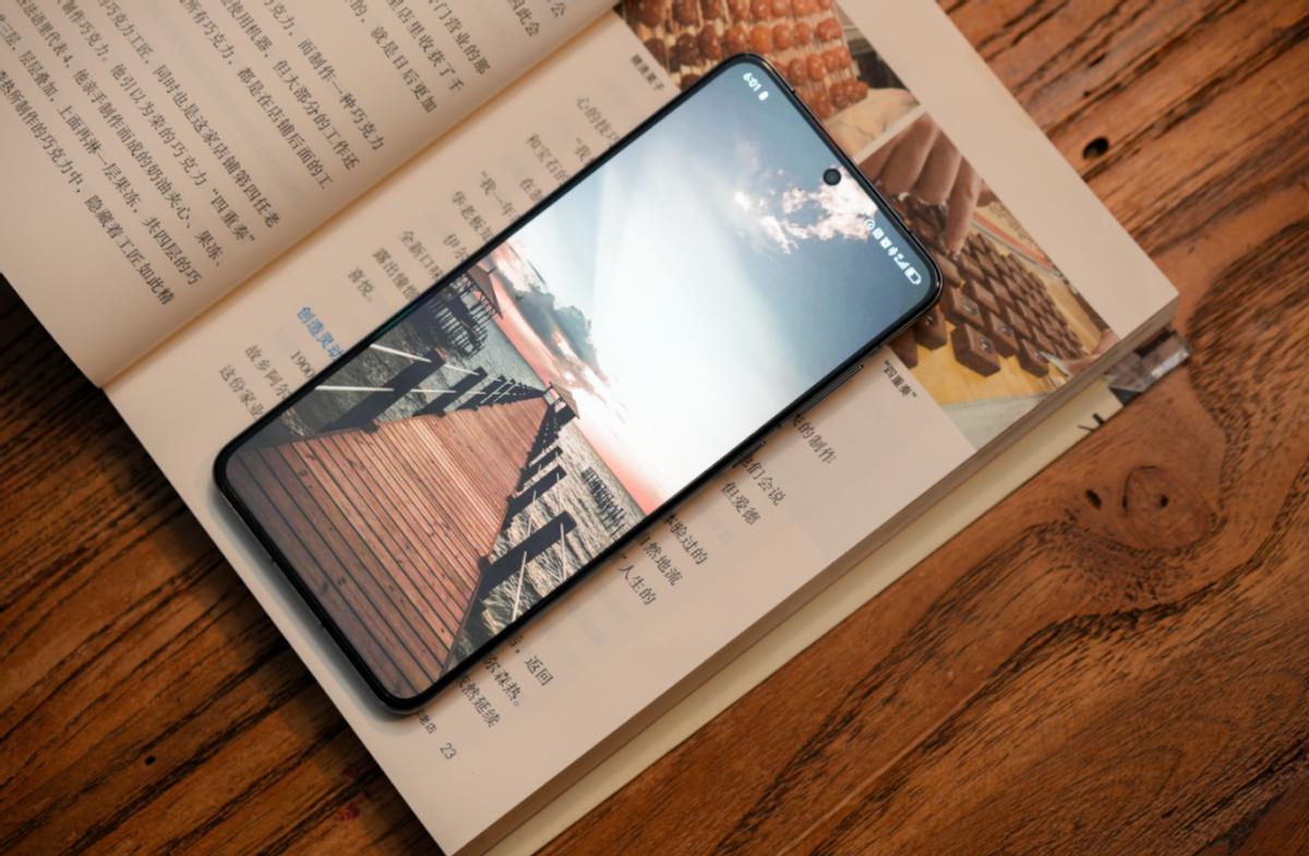 24年华为mate50还值得买吗,华为mate50卖爆了吗