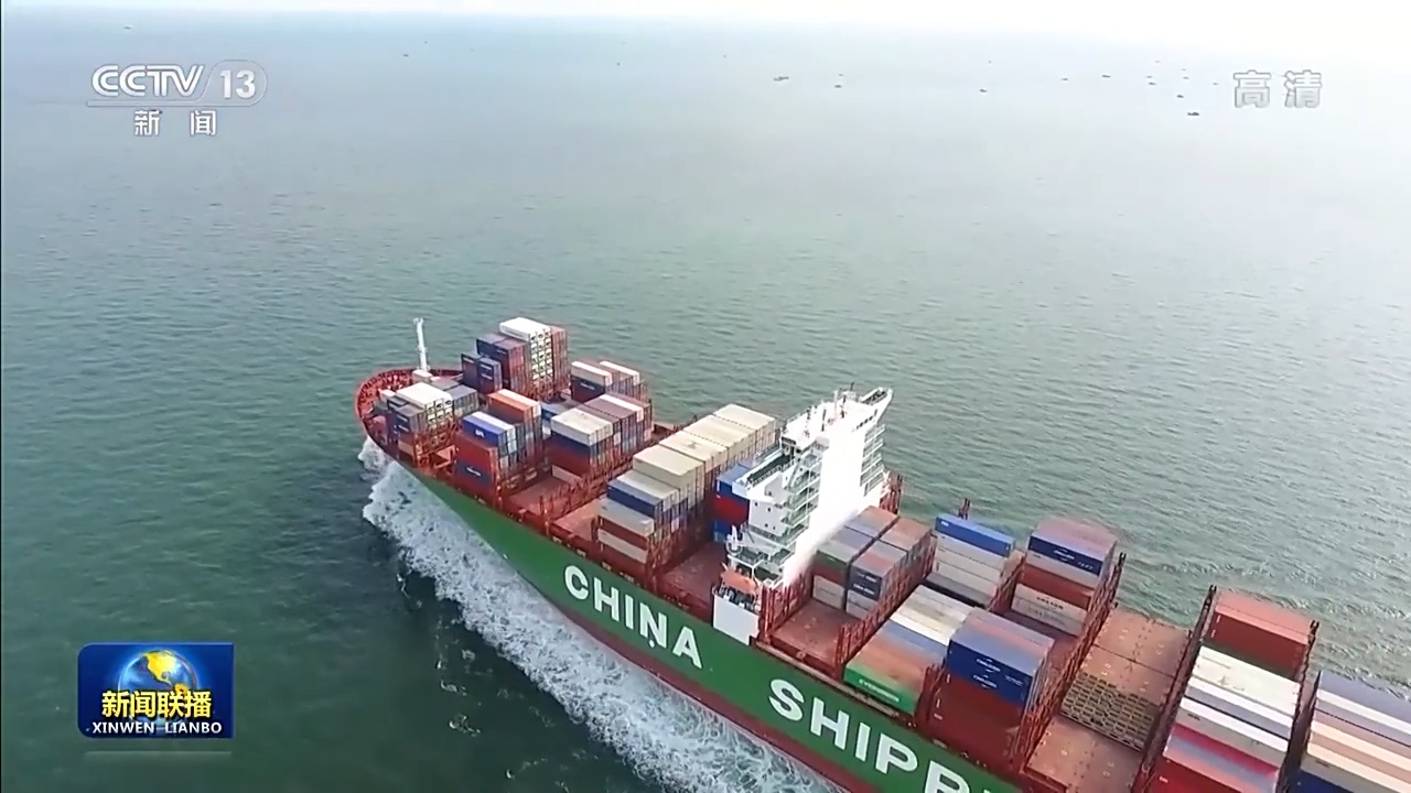 閿愯鍒涗笟瑙傚療,閿愯绉戞妧鏈夐檺鍏徃