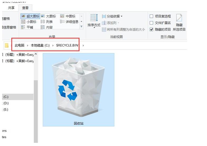 存储视频出错了怎么办,设备存储中删除的视频还能恢复吗