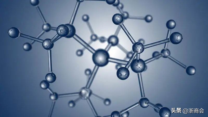 功能性硅烷龙头企业,功能性硅烷下游需求分析