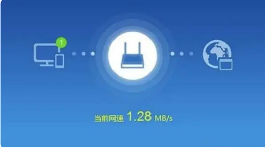 育碧创建账号怎么不能点继续,育碧平台为什么无法创建账号