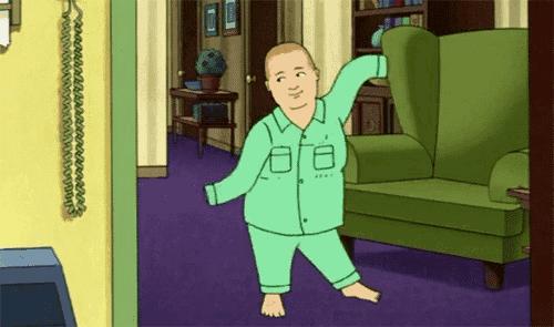 天气一冷就瘦了,天气一暖和就长胖什么原因