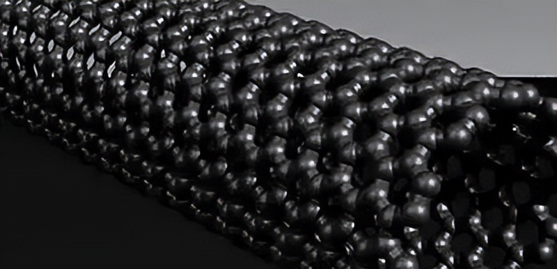 军工爆发了吗,军工新材料潜力股一览表