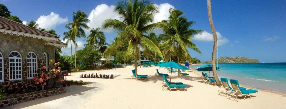 办理圣卢西亚护照需哪6个文件,圣卢西亚护照办理条件