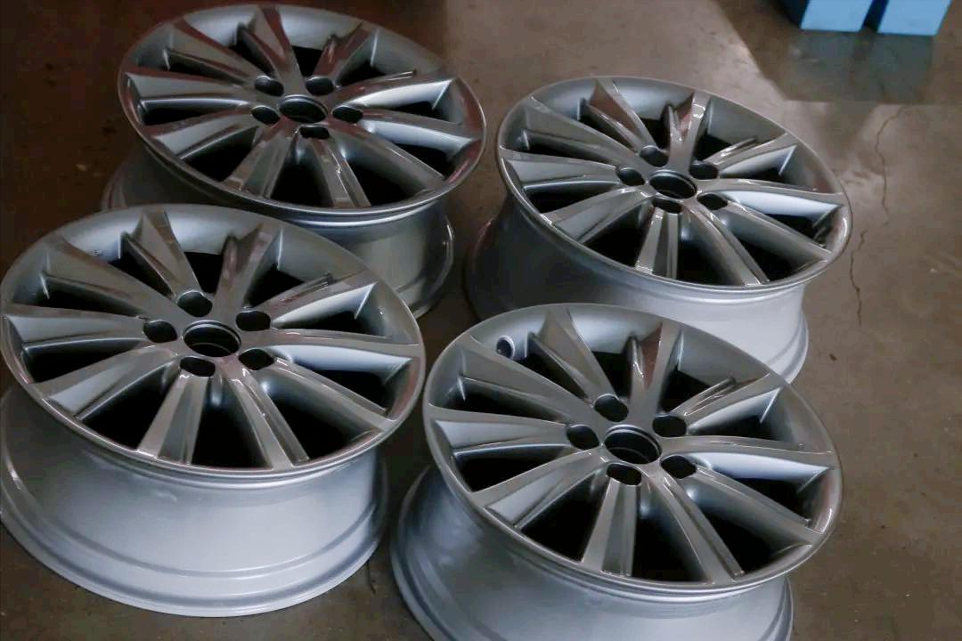 es350老款翻新,翻新es350雷克萨斯