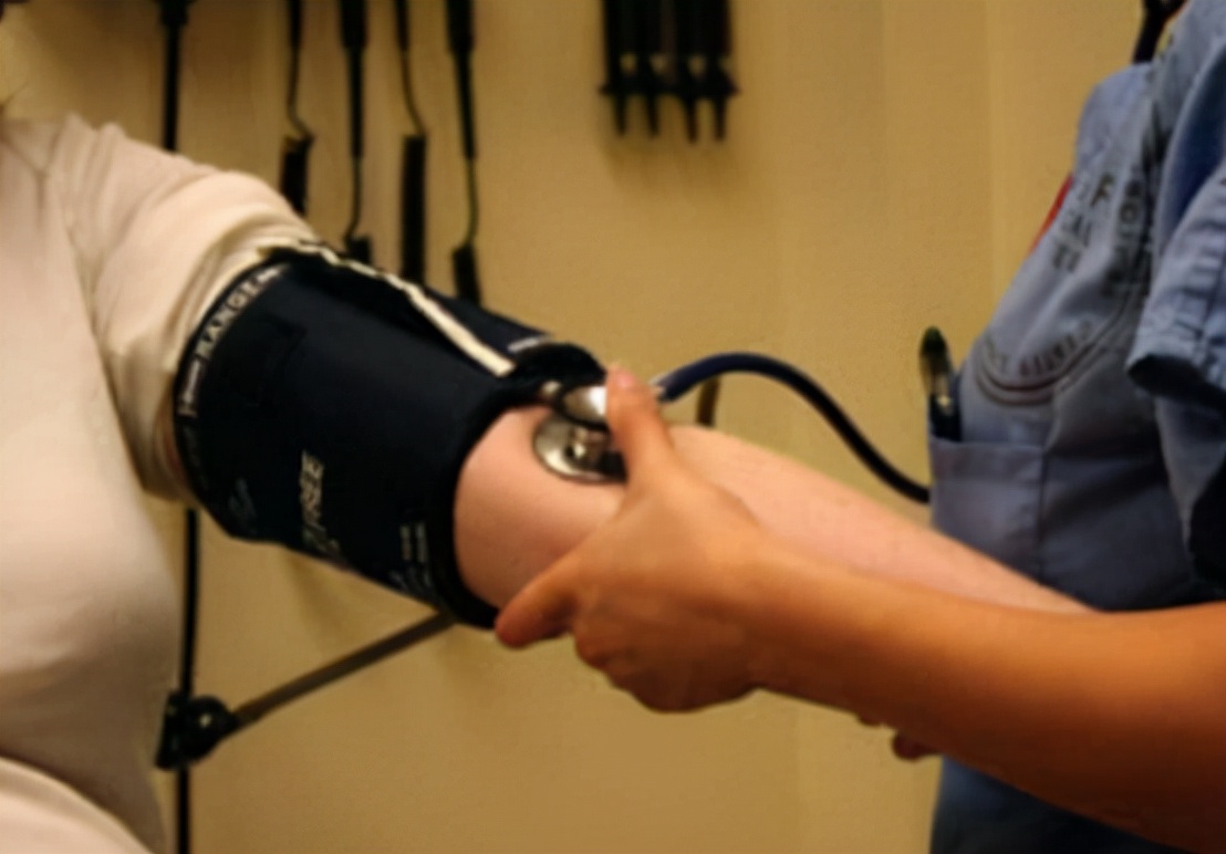 国产降压新药阿利沙坦酯,降压药阿利沙坦酯片的副作用