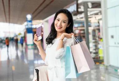 为什么淘宝有的地址不能购买,什么东西不能在淘宝卖