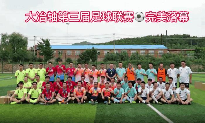 绿茵赛场精彩视频,足球联赛激情开赛