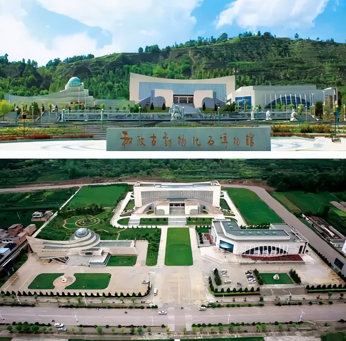 速收！兰州出发，临夏太子山旅游大通道及3-5日大环线自驾游攻略！