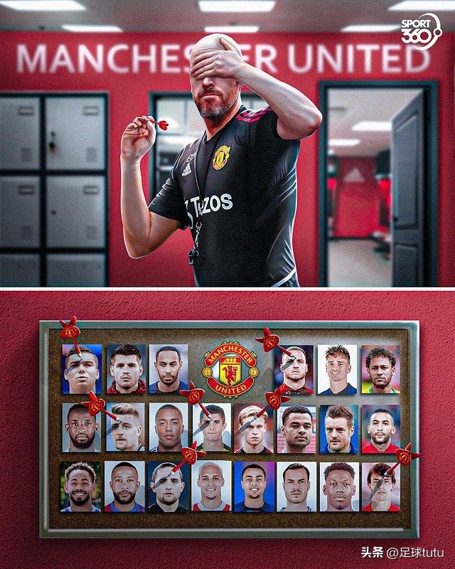 天天足球：30岁了，拿个大合同养家，没毛病！祝福胖虎