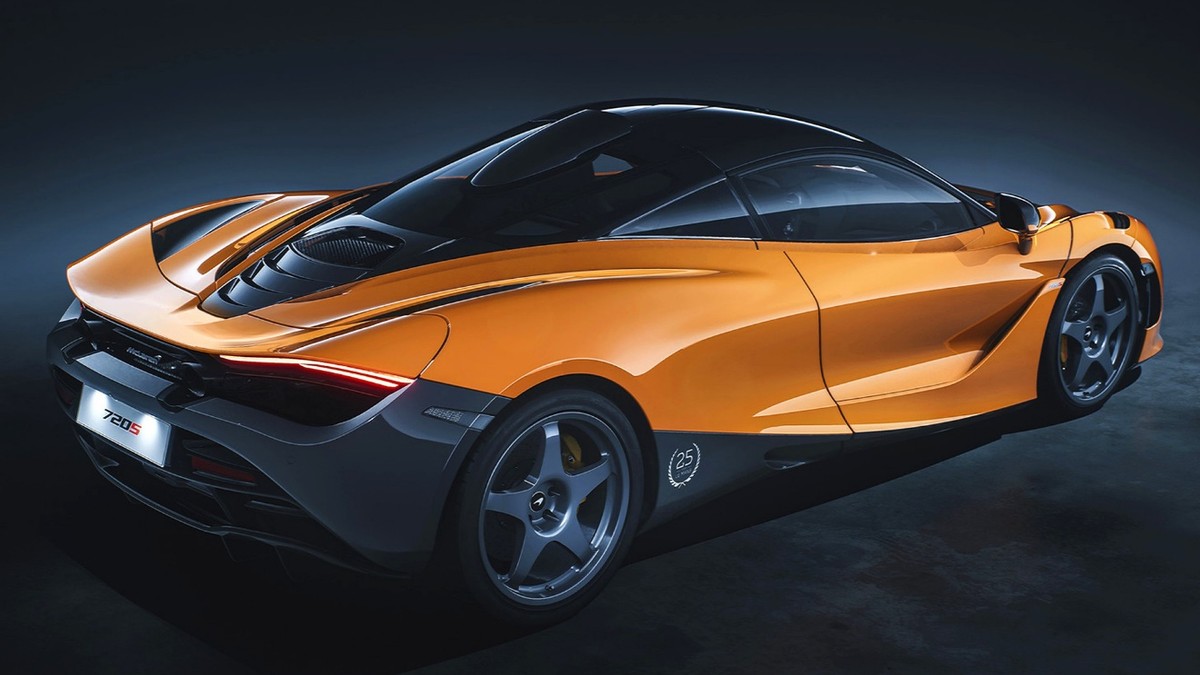 里沙利松卡塔尔最佳进球,卡塔尔世界杯里沙利松倒钩打门