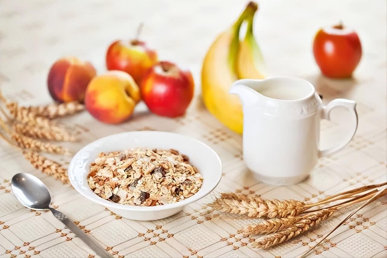 抑郁吃什么可以缓解情绪,抑郁情绪如何迅速缓解