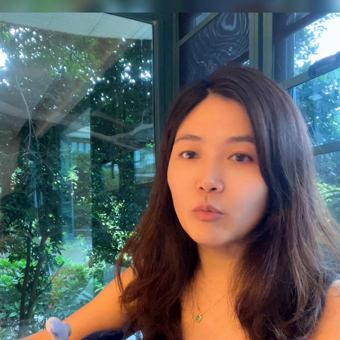 窗帘颜色不会搭3招教你学会,窗帘颜色不好看怎么装饰