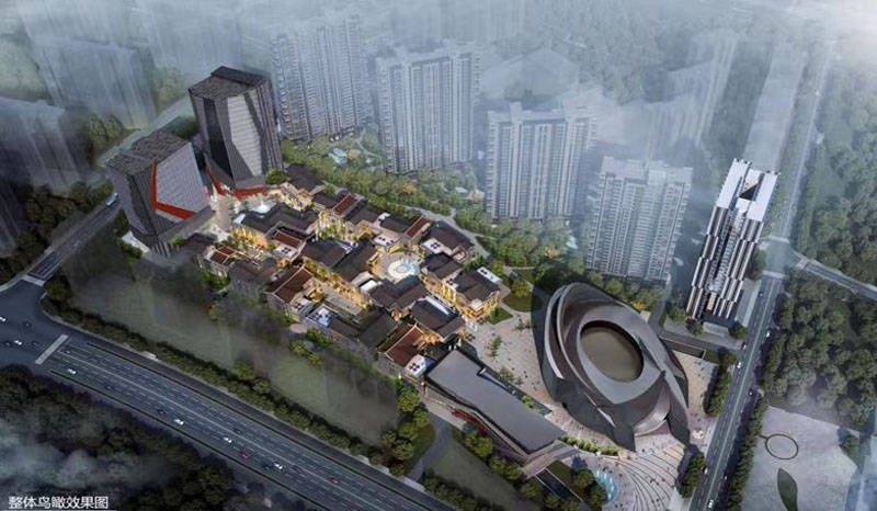 上海利郎服饰,贵阳市利郎服饰