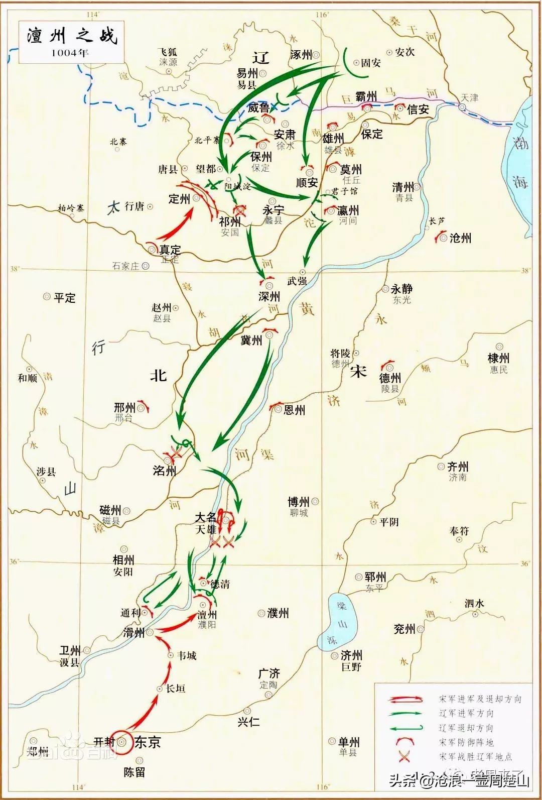海洋文明与大河文明分布图,大河文明vs海洋文明