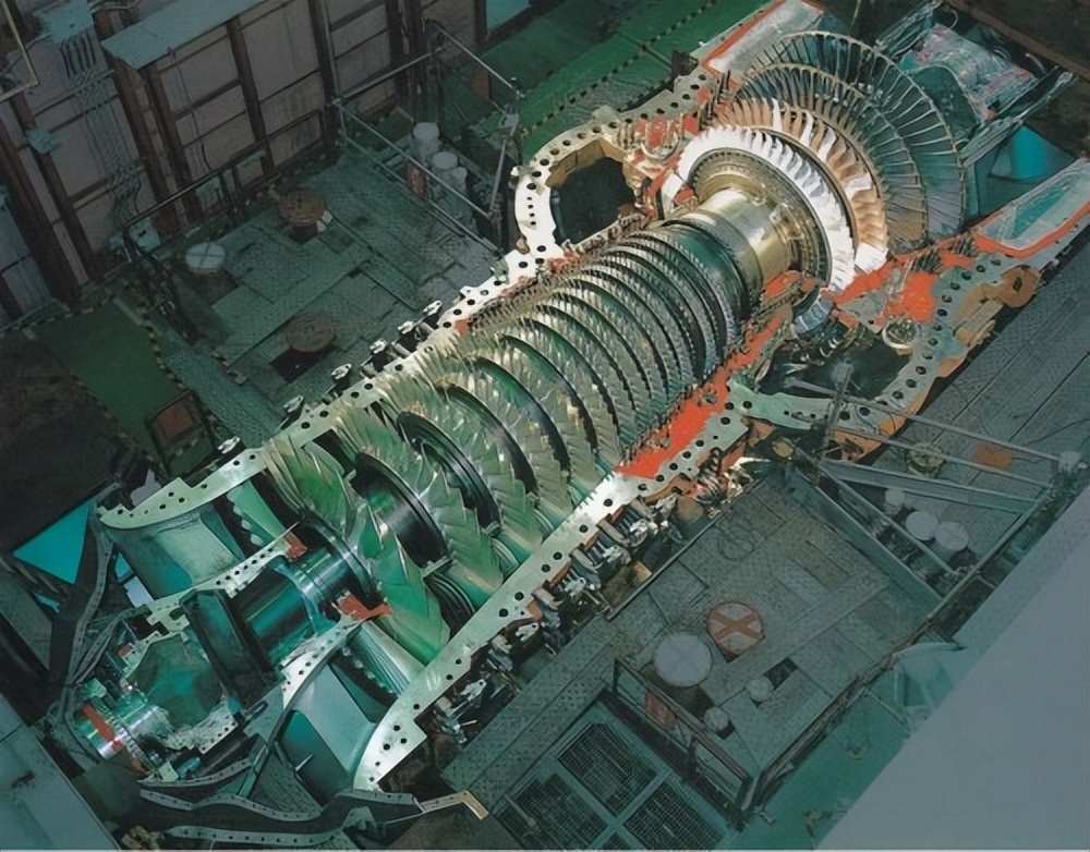 轮机工程专业解读与就业前景,交通运输专业介绍大全