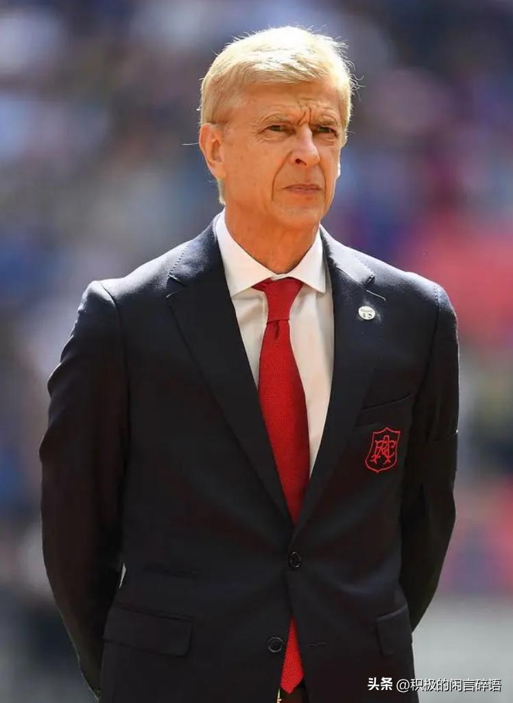 英超历史十大主帅排名,英超冠军历届教练