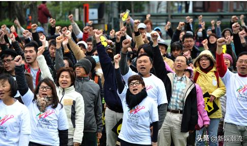 台军兵役条件变动情况,台军女兵征兵条件