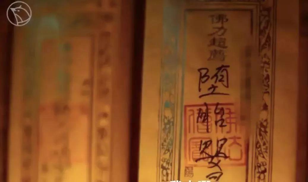 他挥金如土,他挥金如土免费阅读