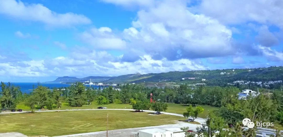 塞班岛免签政策45天还是14天,为什么塞班岛免签