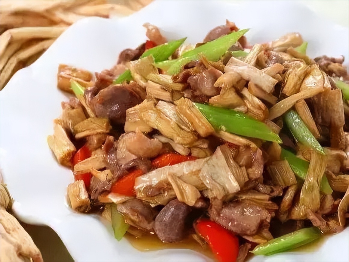 浅谈全国34个省级区域之华东篇：江西省-赣州市