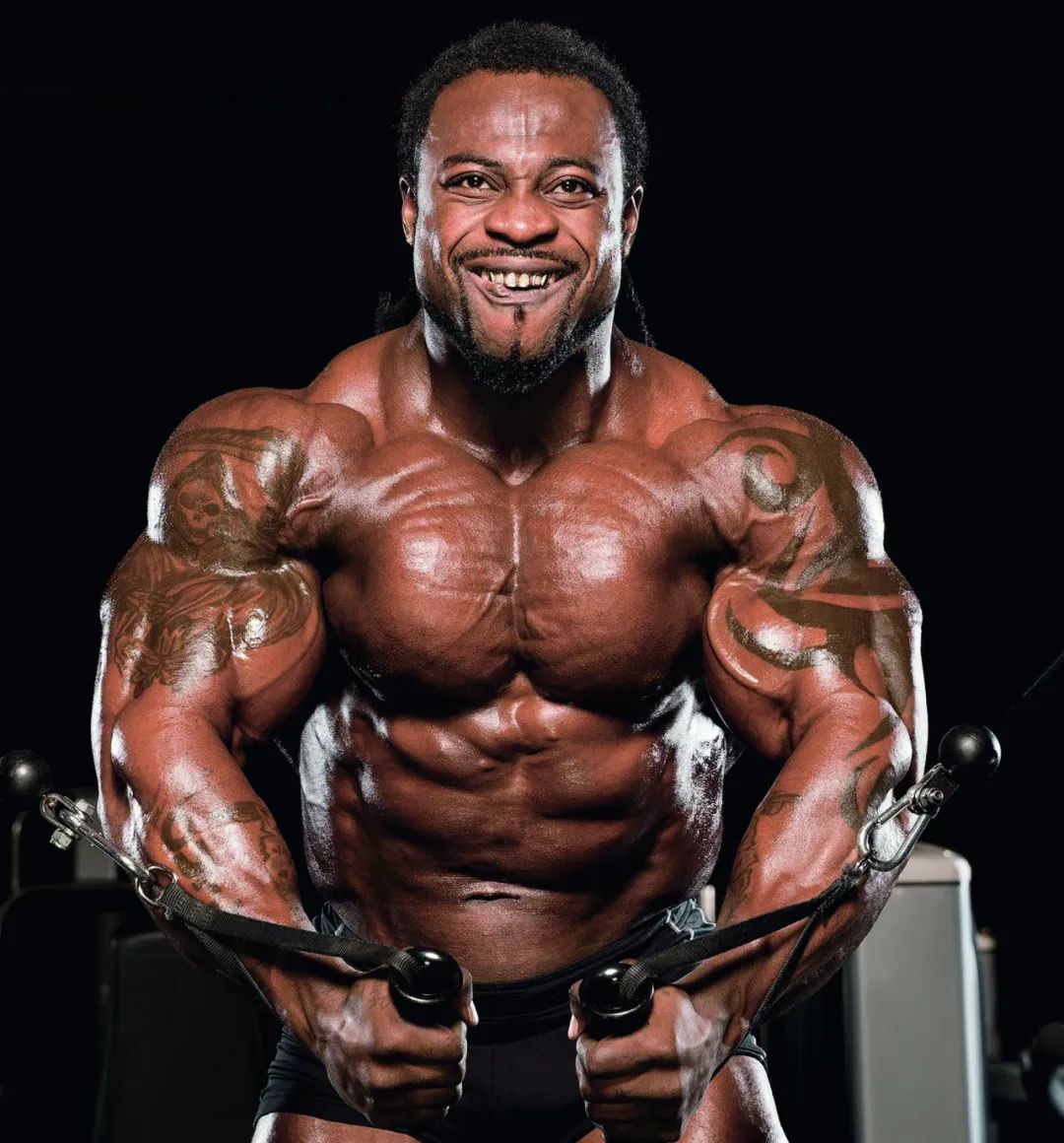 几个动作练爆胸,最高效练爆上胸小技巧