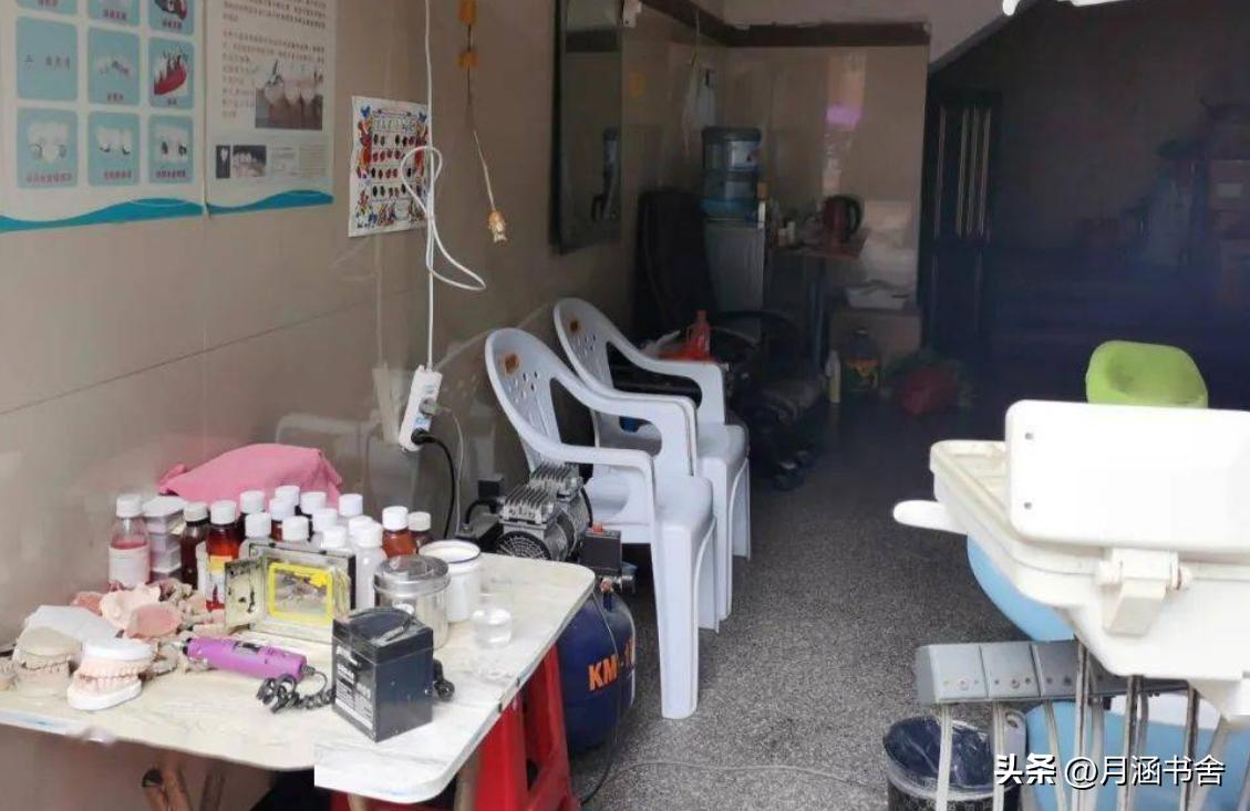 67岁失独母亲怀上双胞胎现在怎样,失独母亲56岁再育双胞胎完整版