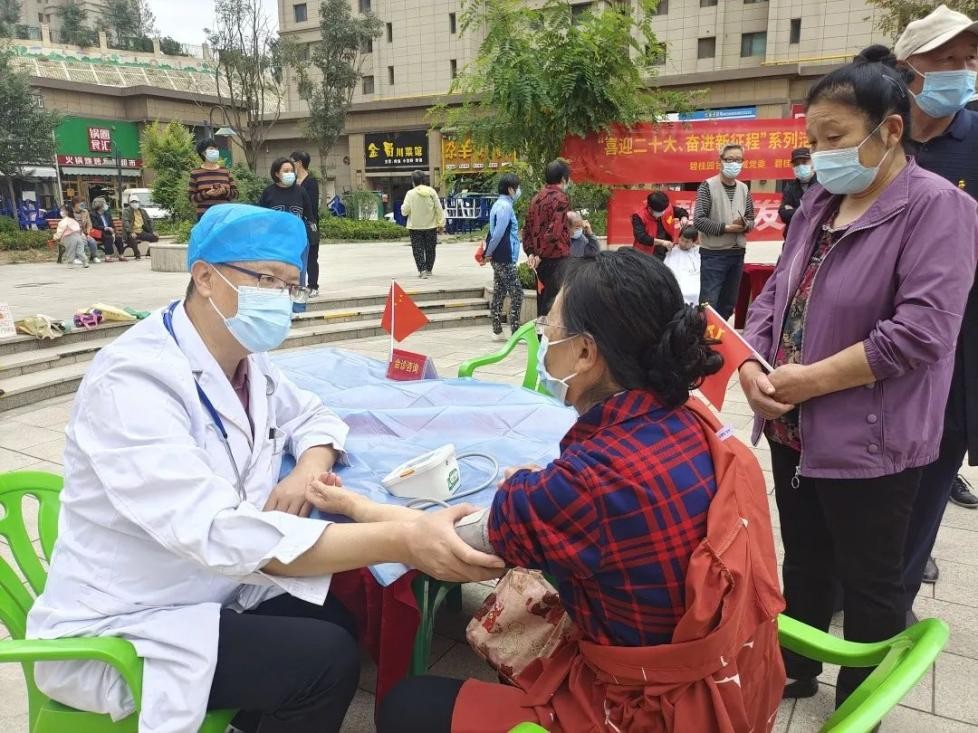 兰州碧桂园属于什么风险区,兰州碧桂园五年以后发展会怎么样