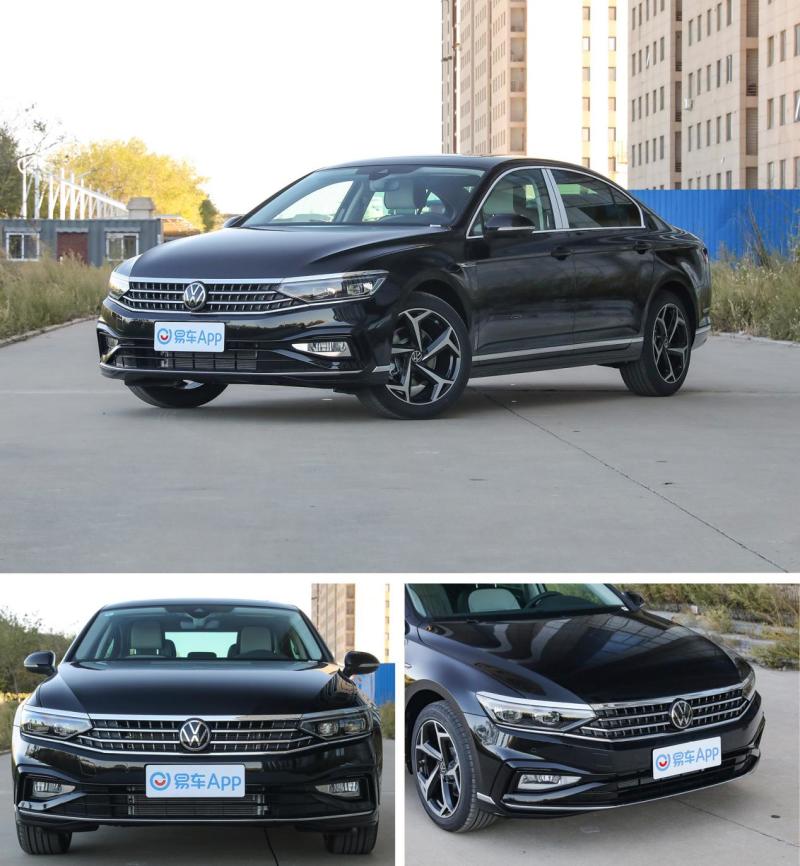 合资b级轿车口碑最好的前五款车,舒适静音操控好动力强合资b级车