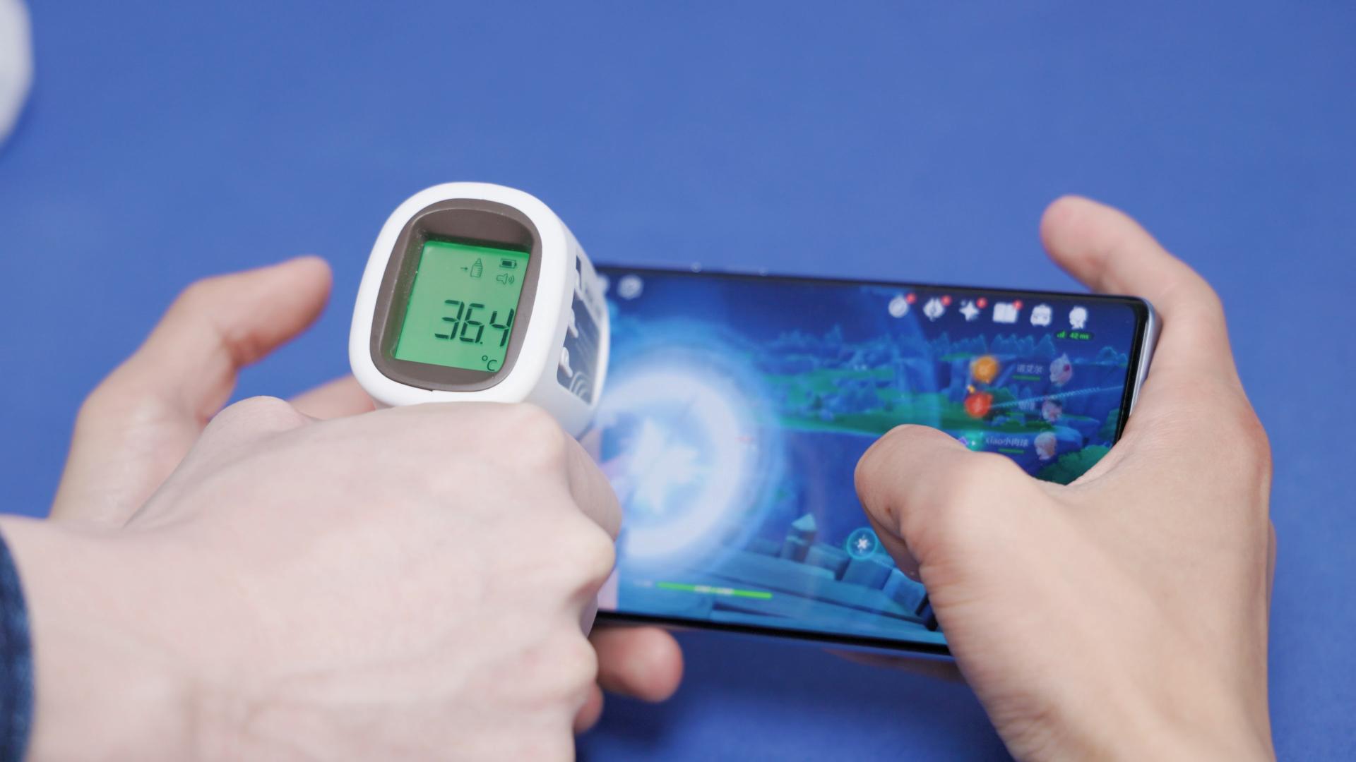 vivoxnote全面评测,vivoxnote对比oppofindx5pro