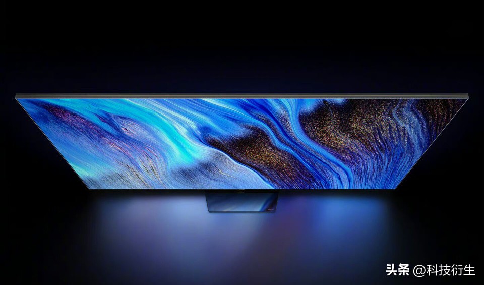 华为手机推荐哪一款充电宝,华为第一款支持快充的手机